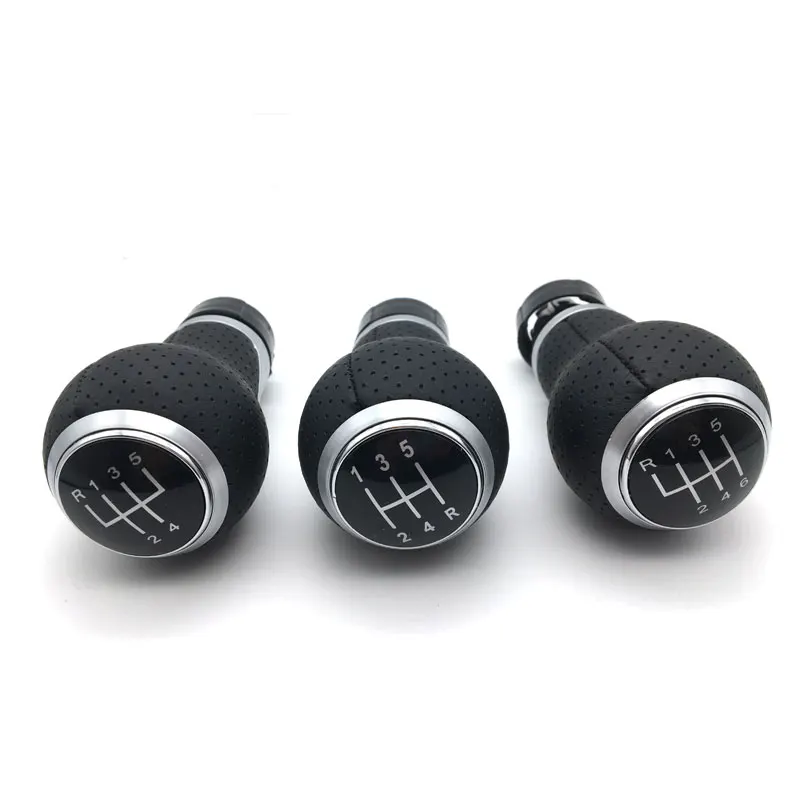 Флейта 12 мм для Seat Skoda Ford Audi A3 A4 B6 B7 B8 A6 S4 8K A5 8T Q5 Volkswagen Vw Passat Golf 4 5 6 7 GTI|Ручка