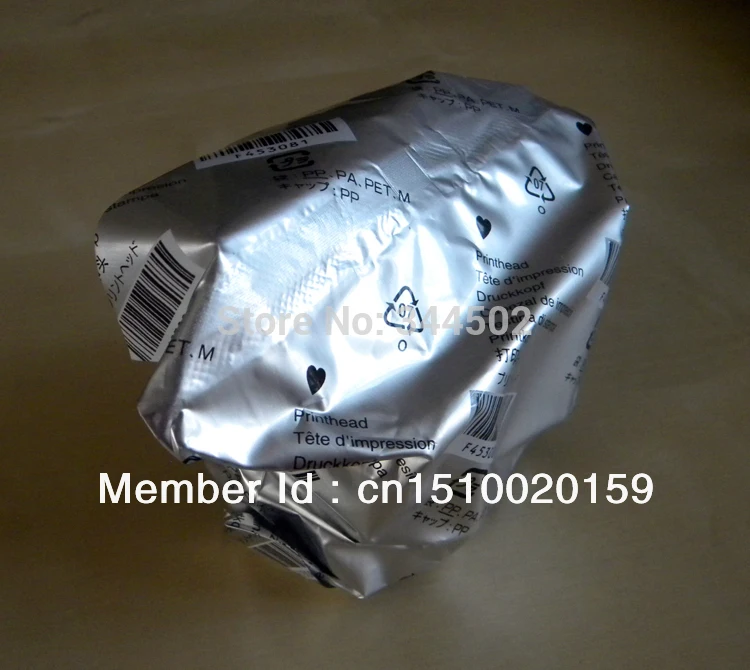 Хорошо логистика QY6-0068 Восстановленное Печатающая головка для CANON ip100 Запчасти