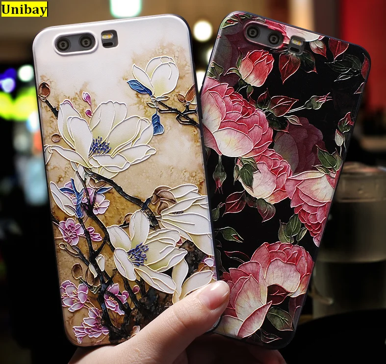 Xiaomi mi 8 чехол мягкий 3D рисунком для xiaomi 5 Чехол 6 a1 a2 задняя крышка матовая redmi плюс
