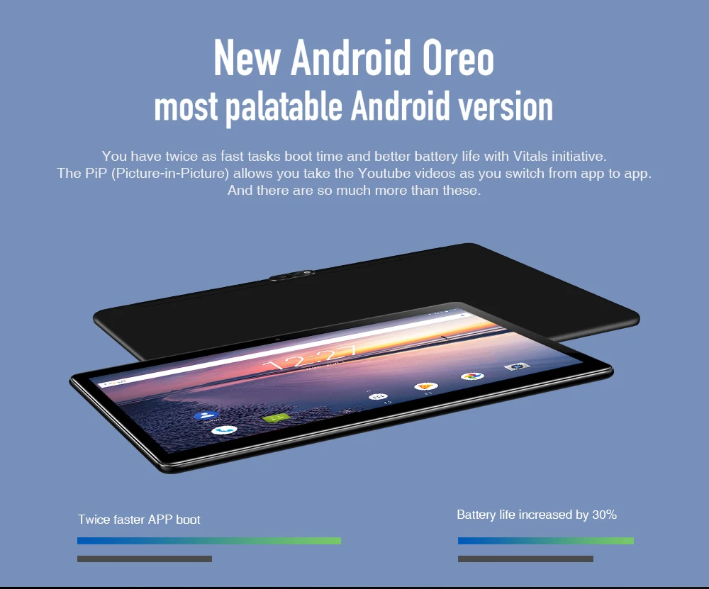 Chuwi Hi9 воздуха CWI533 4G планшетофон (плафон) 10 1 дюймов Android 8 0 MT6797 (Helio X23) Deca Core размер