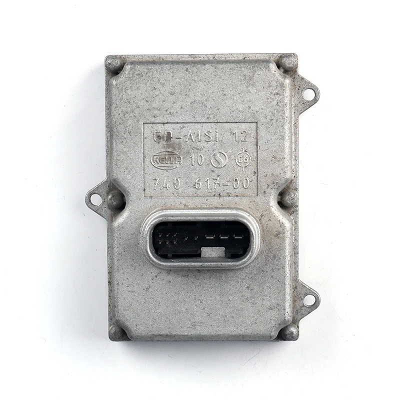 Ксенплюс 1 шт. оригинальный использованный OEM A0028202426 / H ella 5DF008279 00 HID ксеноновый