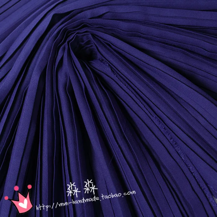 1 шт. лидер продаж 2016 стильная микро юбка из хлопка с глубоким жемчугом фиолетовая