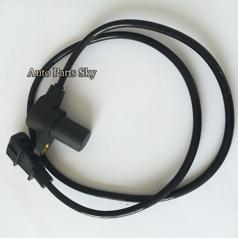 New Crankshaft Postion Sensor 39650-42140 0K2B3-18-891 free shiping | Crankshaft/Camshafts Position