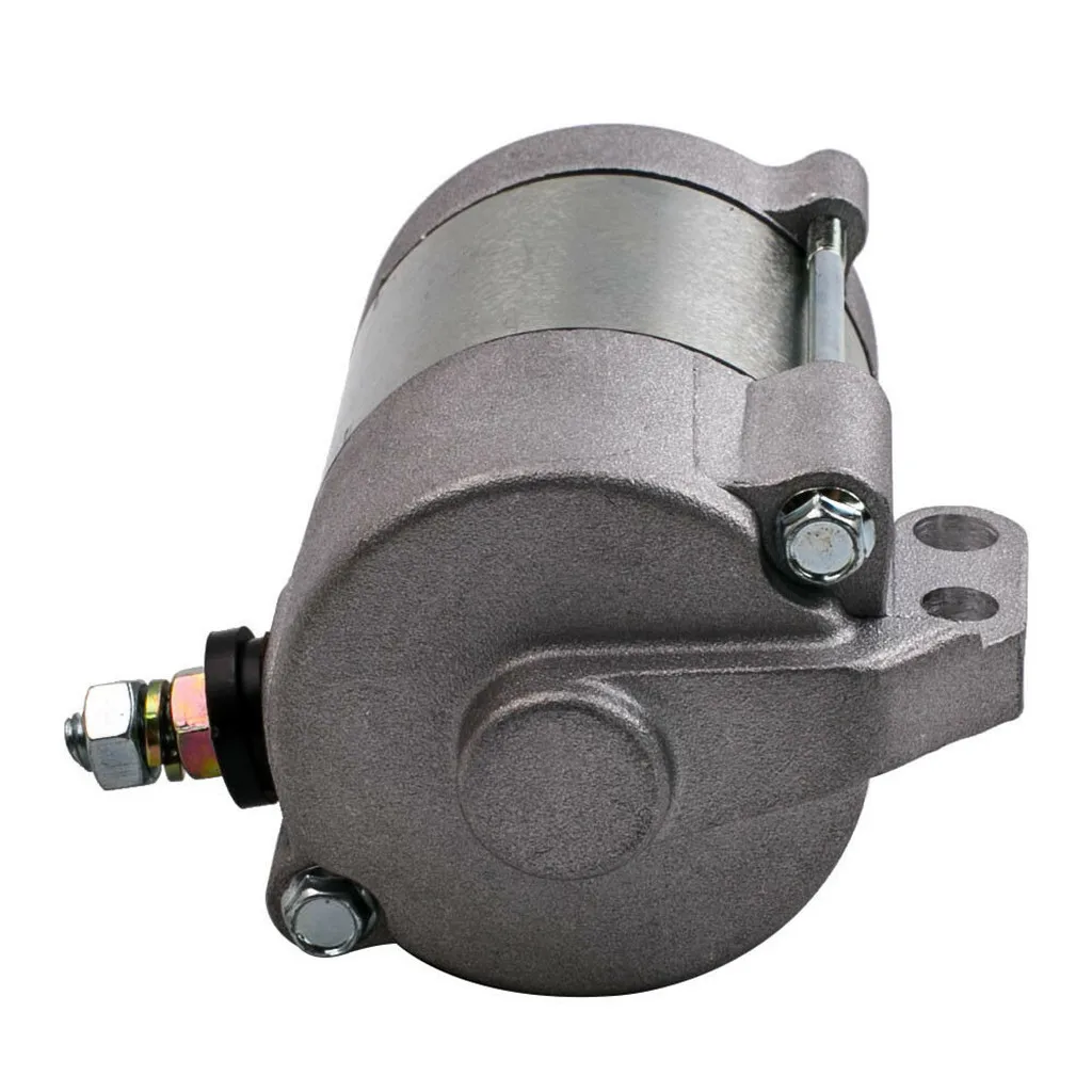 Стартер для мотоцикла KTM 200 250 300 EXC XC-W XC 2008-2012 2010 2011 2009 12 В 410 Вт | Автомобили и
