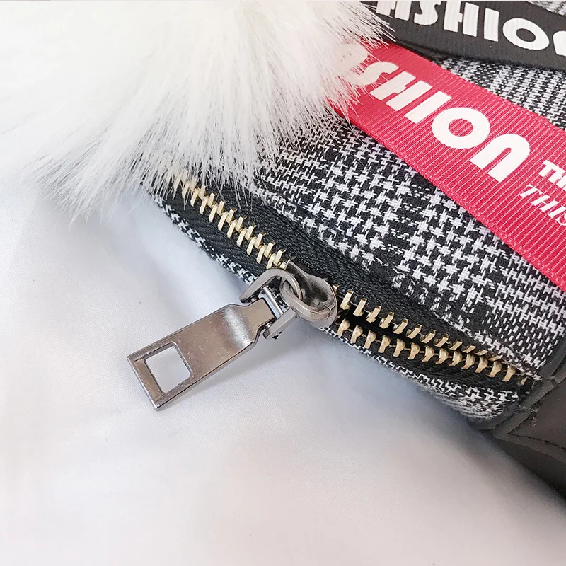 Сумка женская через плечо шерсть|brand tote bag|tote bagtote bags brand |