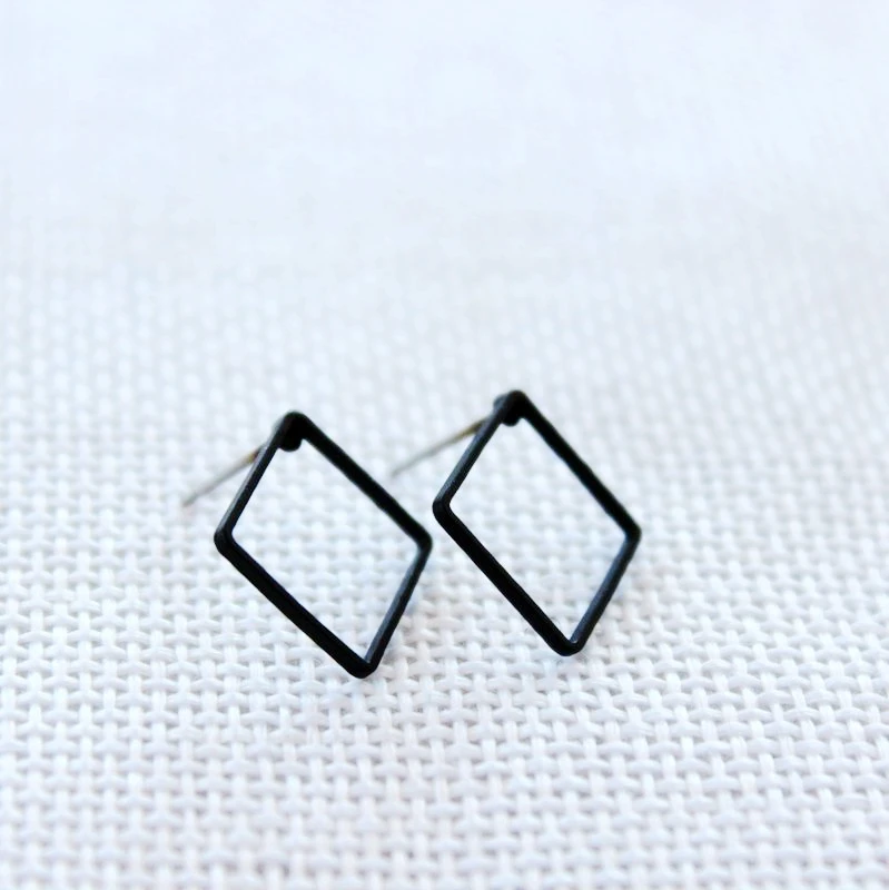 Ms Доступные новые модные аксессуары оптом для девочек на день рождения сад