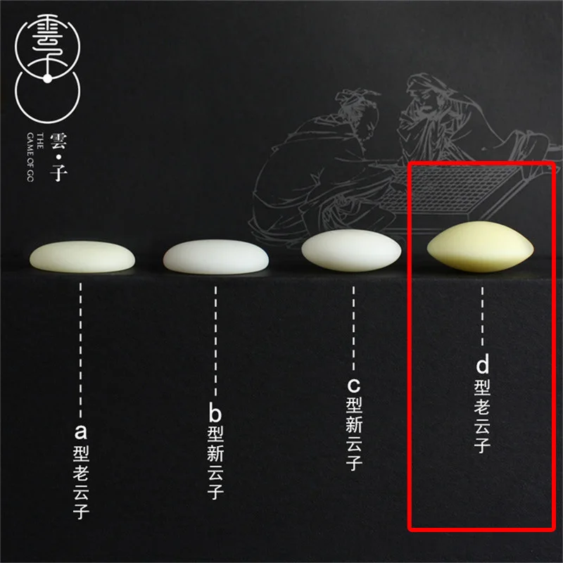 Calorie 8023 a2 диаметр установочного отверстия. накопительная подземная емкость стеклопластиковая. бассейн каркасный polygroup 305х106см 6300л р20-1042-а. Ping pong ball cactus. бассейн бествей каркасный 366.