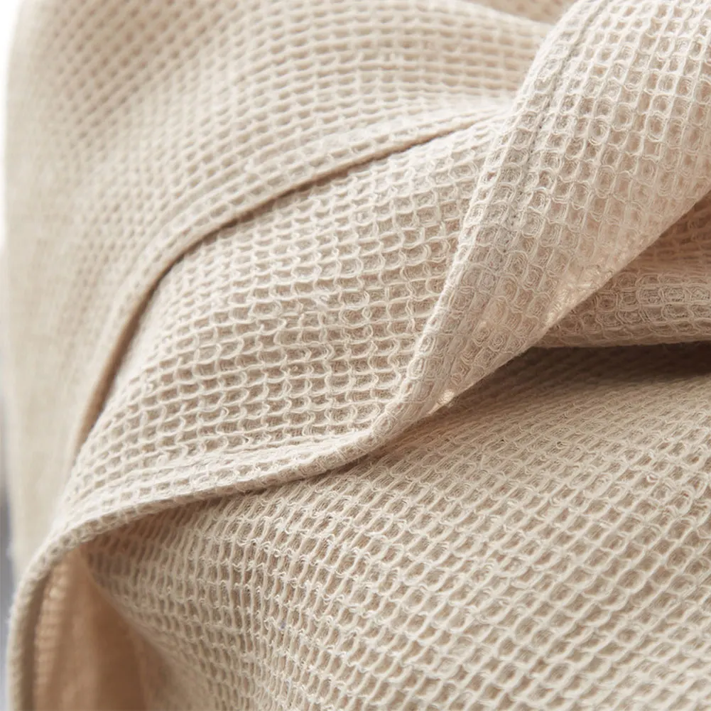 Быстрый сушильный душ детское антибактериальное Анти-аллергия банное полотенце