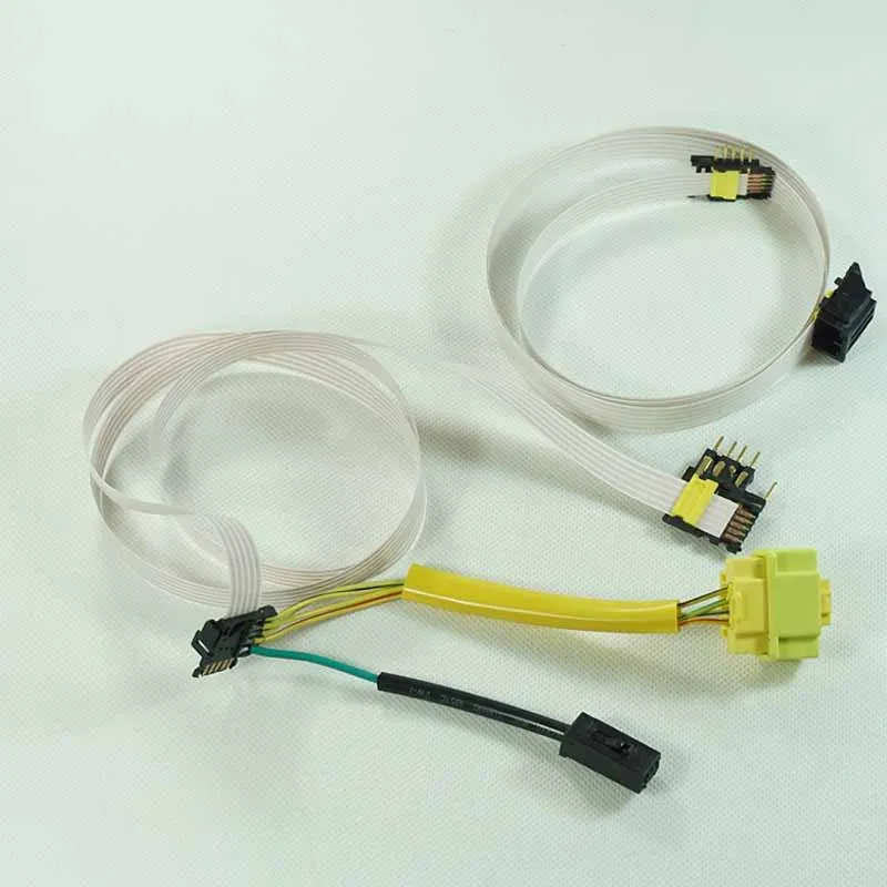 MH ELECTRONIC для Mitsubishi Lancer Outlander 2005 2013 Eclipse 2006 2012 8619 A018 8619A018|mh| |