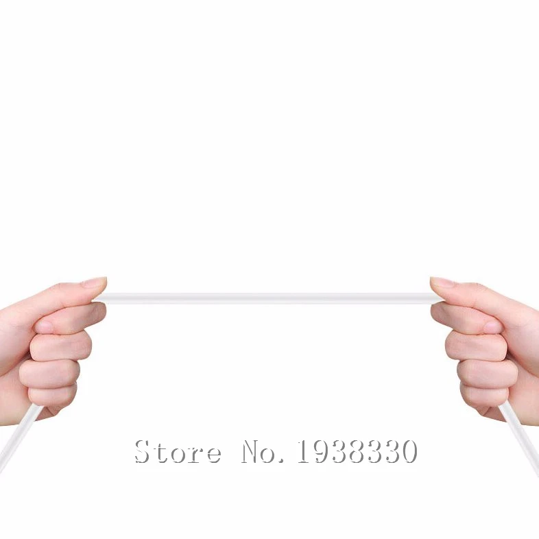 Кабель Micro USB для Samsung Galaxy S6 S7 Edge S3 S4 S5 Mini зарядное устройство передачи данных и