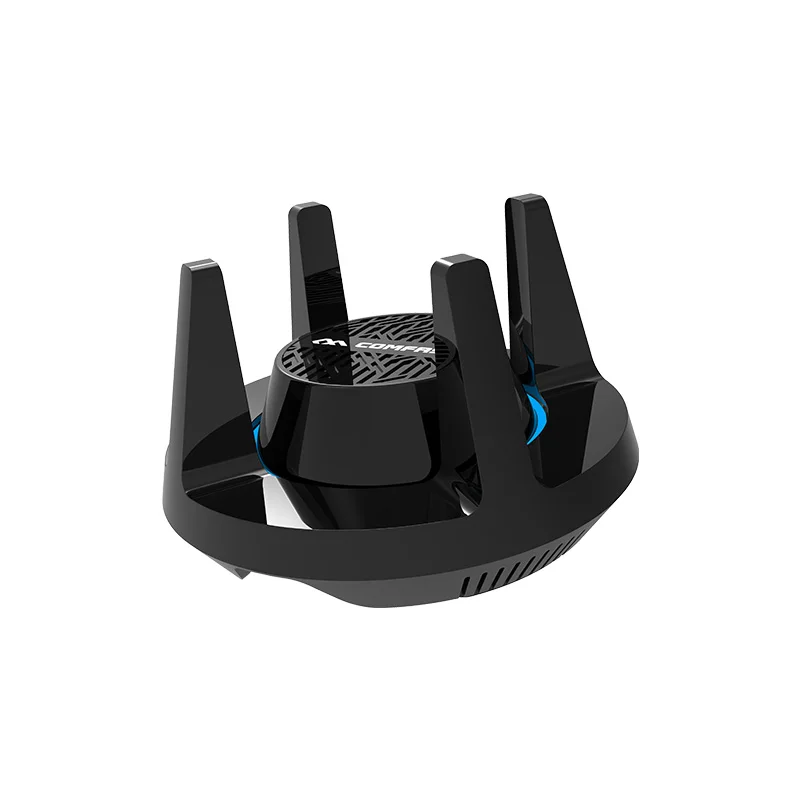 Сетевая карта Comfast Gigabit E sport 1900 Мбит/с 2 4/5 8 ГГц USB 3 0|Сетевые карты| |
