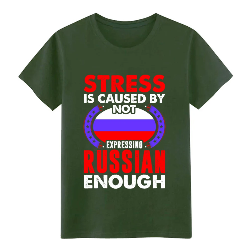 Мужская футболка из Джерси с коротким рукавом и графическим рисунком S-3xl весна |