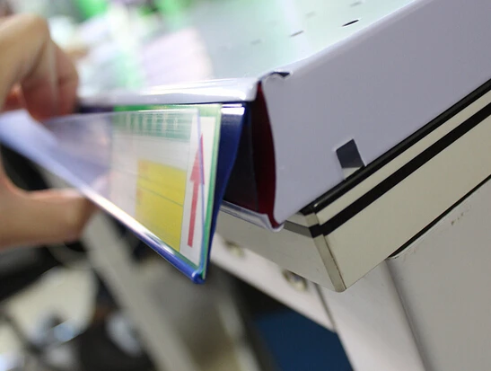 60 сантиметровая фотовспышка для стеллажа ярлык цена дисплей знак зажим полоса