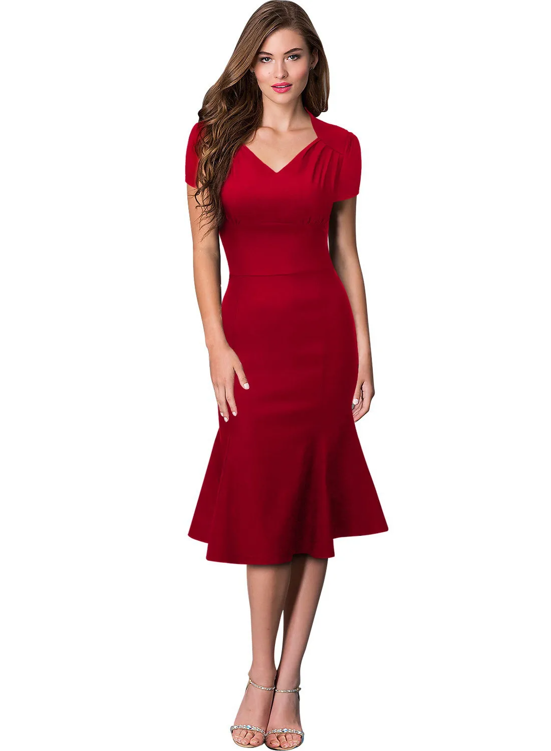 2016 Горячая Распродажа женское платье-карандаш с длинным летним платьем Vestidos