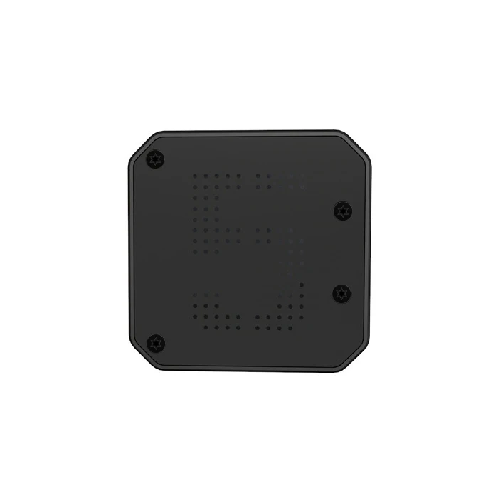 Миниатюрная Экшн-камера RunCam 5 12 МП 4K HD Запись 145 градусов NTSC/PAL 16:9/4:3 переключаемая