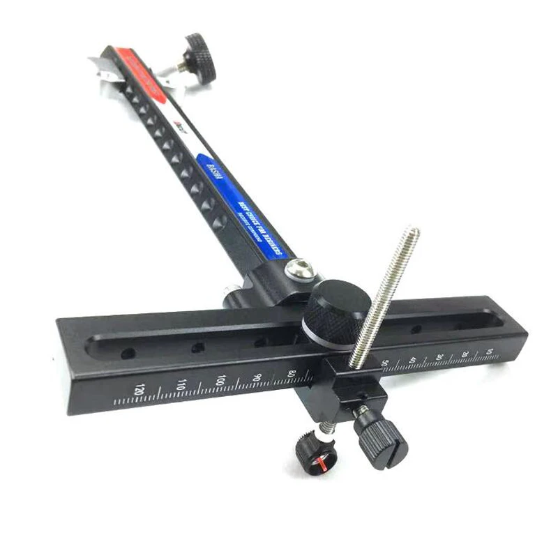 Рекурсивный лук для стрельбы из лука длинная рукоятка точная настройка прицела