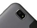 Cube Talk 9X U65GT MT8392 Восьмиядерный 2 0 ГГц планшетный ПК 9 7 дюймов alldocube 3 GPhone вызов 2048x1536