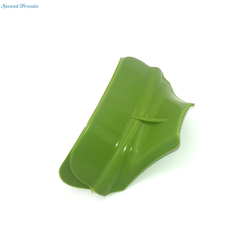 Подсластители силиконовые скольжения на не капельного заливки носик беспорядок