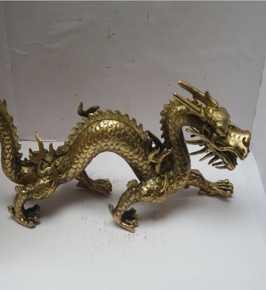 Бесплатная доставка длинная 11 дюймовая металлическая поделка украшение для дома