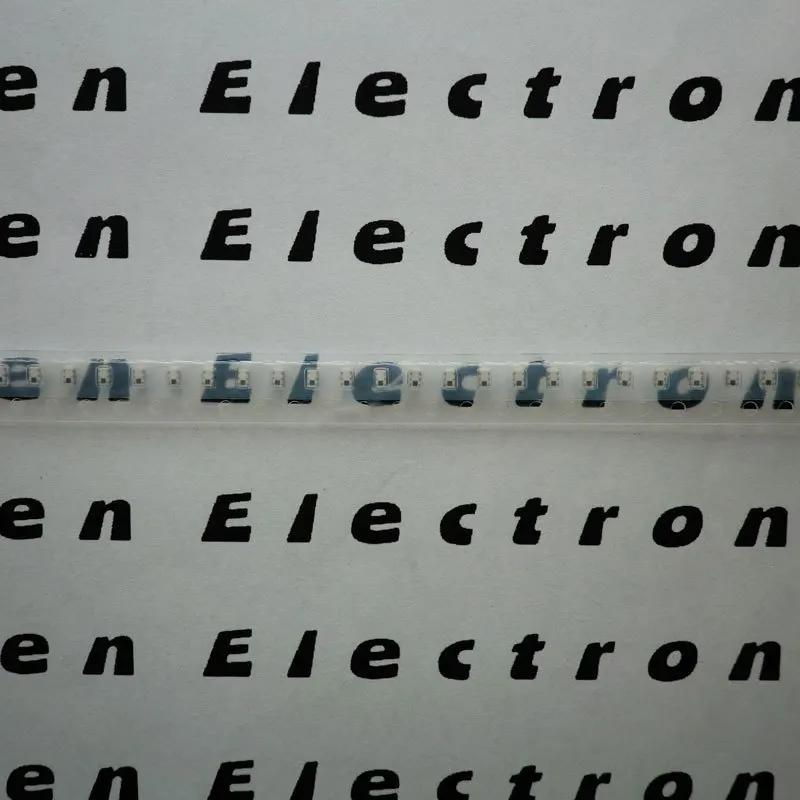 10шт HHM1523C1 многослойный трансформатор с фильтрацией RF EGSM/Tx-Rx | Электронные