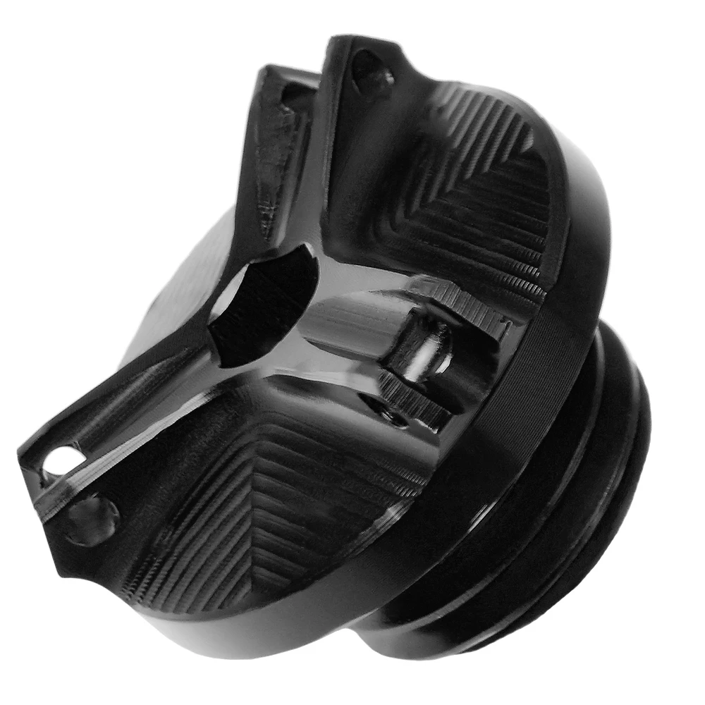 M20 * 2 5 пробка для слива масла двигателя отстойник гайка крышка Кубка YAMAHA TMAX530 TMAX500
