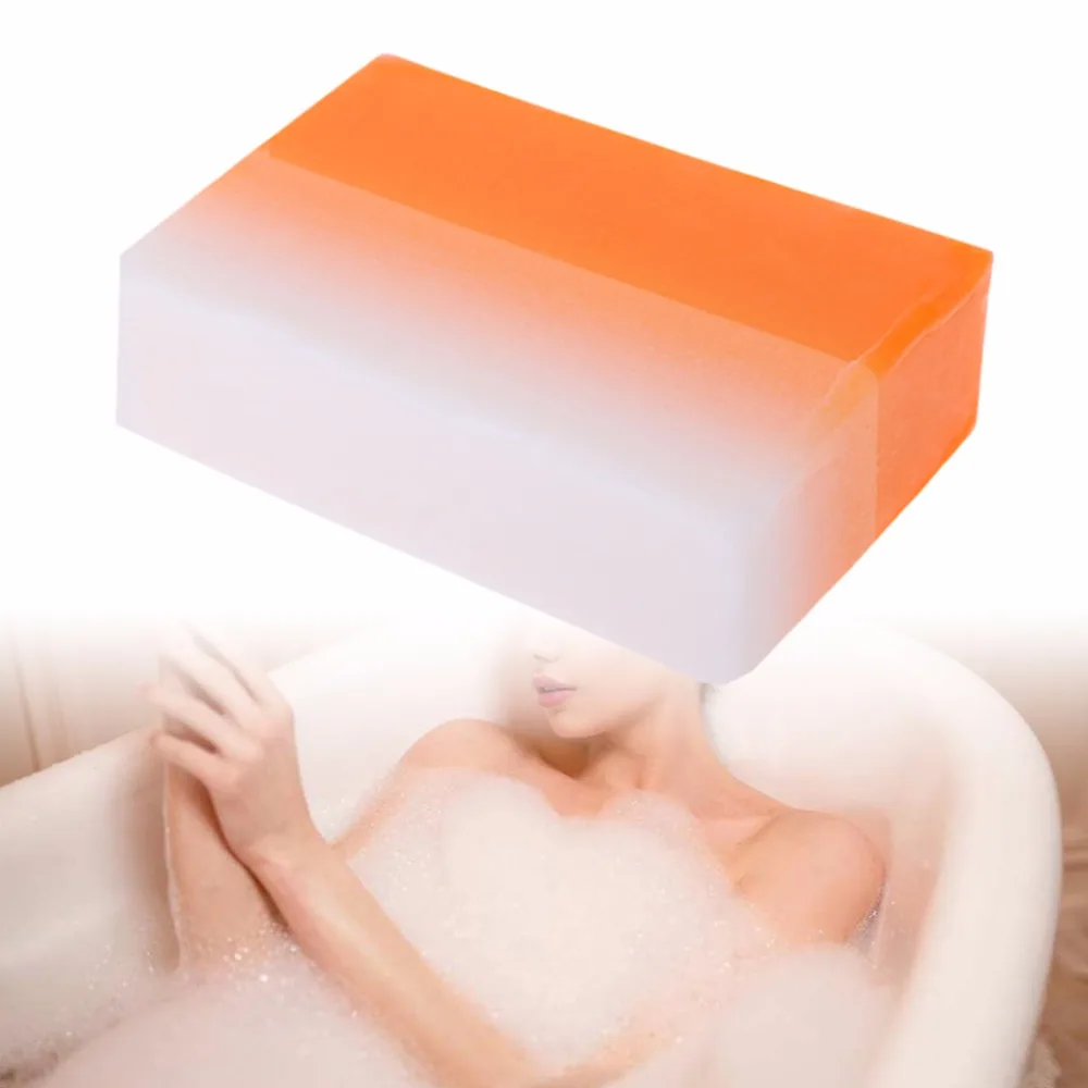 1 шт. койиновая кислота двойное глутатионное мыло отбеливание осветление уход за