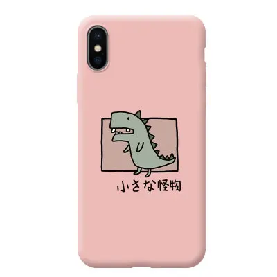 SAA043 HTMOTXY японский аниме мультфильм Шиба ину задняя крышка для huawei mate 20 Pro Чехлы Мягкий силиконовый чехол для huawei P30 Pro P20 mate 20 - Цвет: SAA043