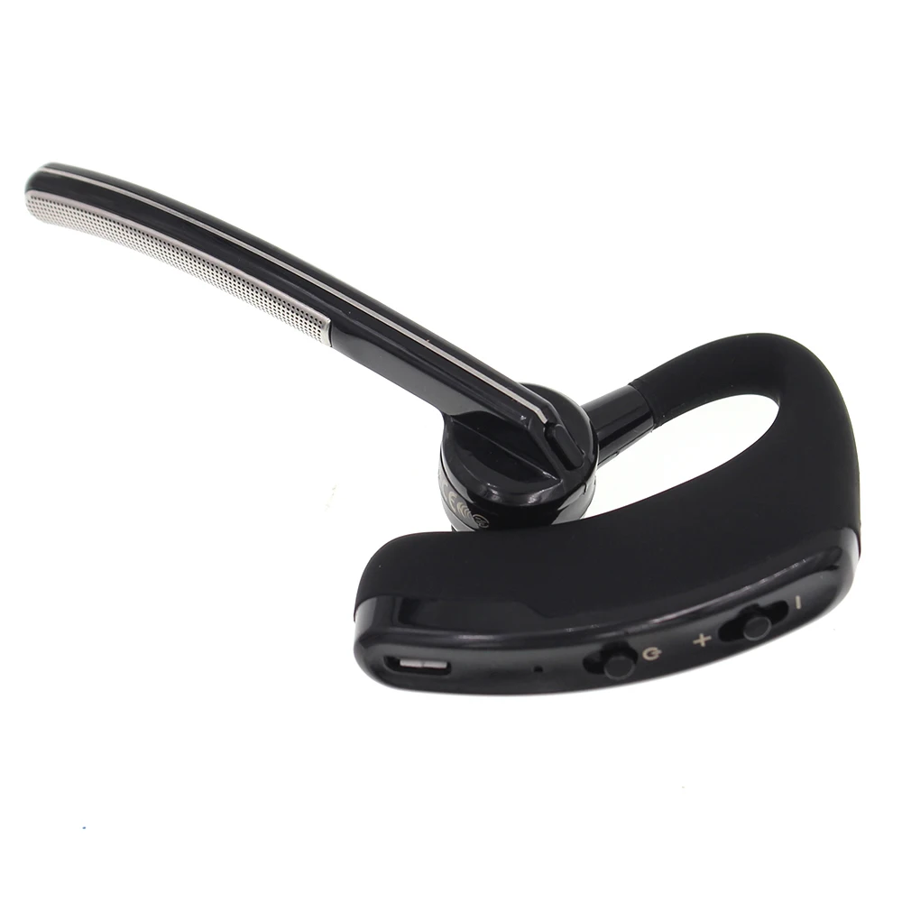 Walkie talkie Handsfree bluetooth наушник беспроводные наушники для UV-82 UV-5R мотора велосипеда гарнитуры AC-Bherdt