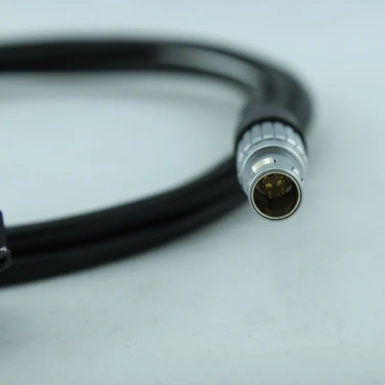 Новый USB кабель для передачи данных GEV189 (734700)|transfer cable|data transfer cableusb data cable |