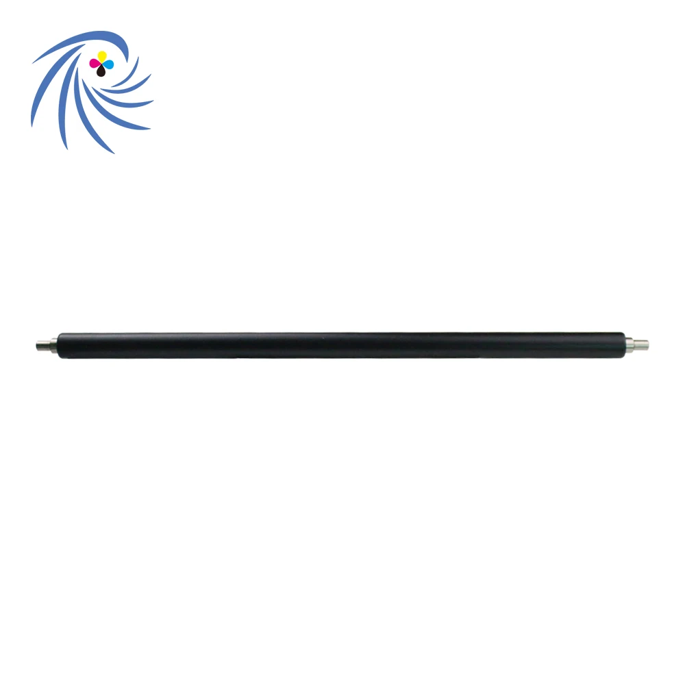 IR2270 IR2870 IR4570 IR3570 IR3300 первичный заряжающий ролик PCR GP315 GP405 для Canon IR 2270 2870 3570 4570