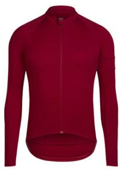 2018 с длинными рукавами Vélo мужчины Майо ropa bicicletas ciclismo mtb велосипед Велоспорт