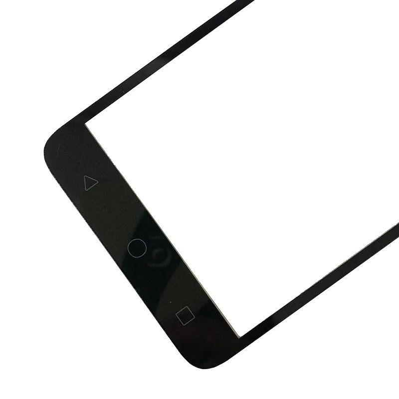 Сенсорный экран для Alcatel Pixi 4 Plus Power 5023 OT5023 5023E 5023F 5 дюйма|Сенсорные панели