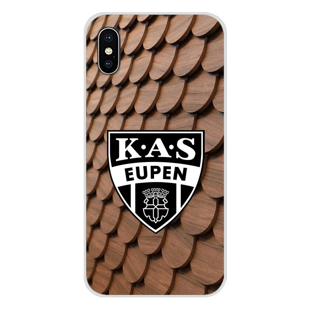 Прозрачный мягкий чехол для Xiaomi Redmi Note 6A MI8 Pro S2 A2 Lite Se MIx Max 2 3 Oneplus 6T football team KAS