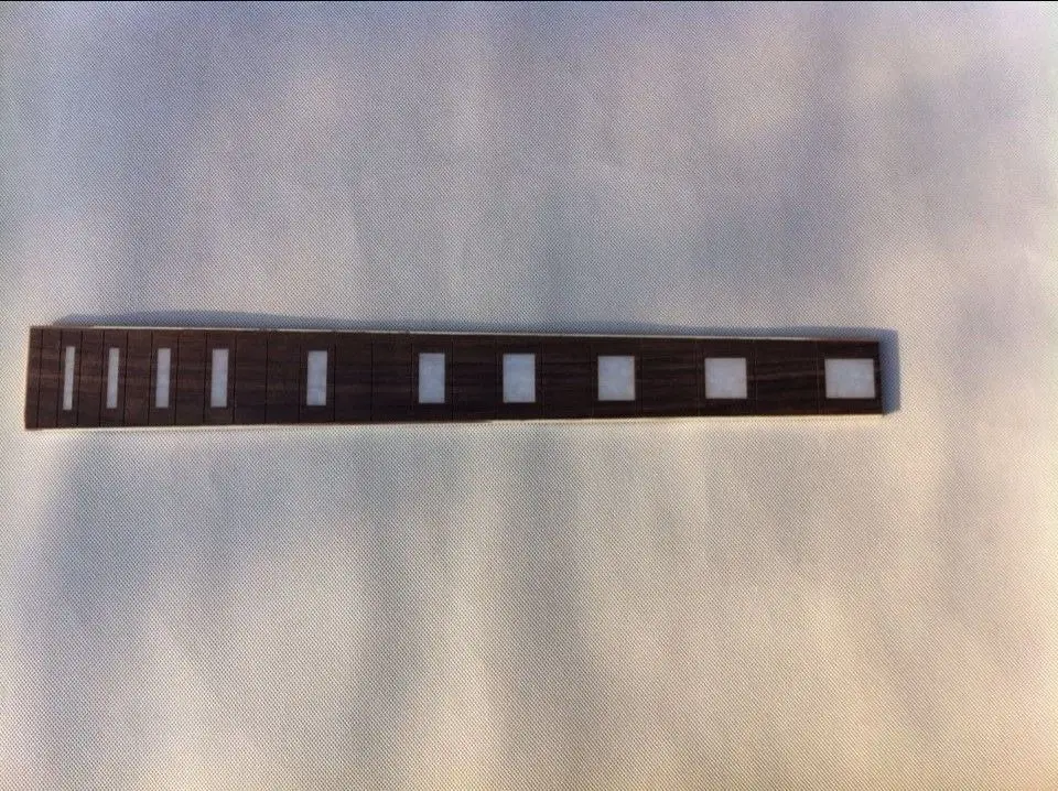 Гриф электрогитары гриф 1 шт.|guitar parts|fretboard fingerboardelectric guitar fretboard |