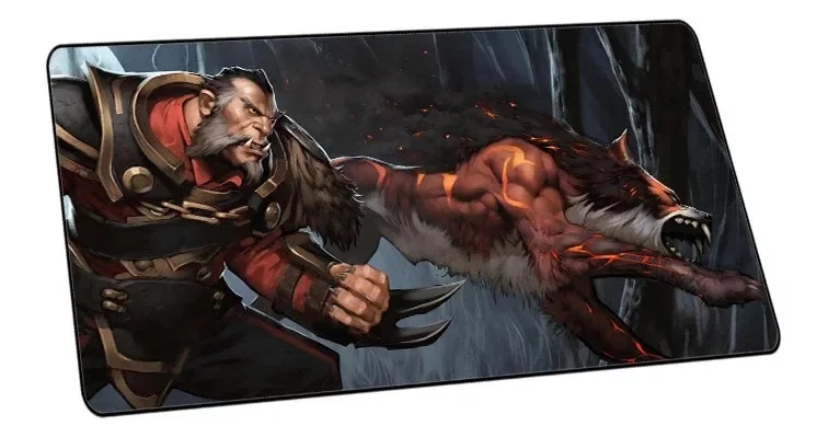 700*300*2 размер PC игровая серия высокоскоростной коврик для мыши большой игровой коврик для мыши Lockedge коврик для мыши Клавиатура коврик для DOTA 2