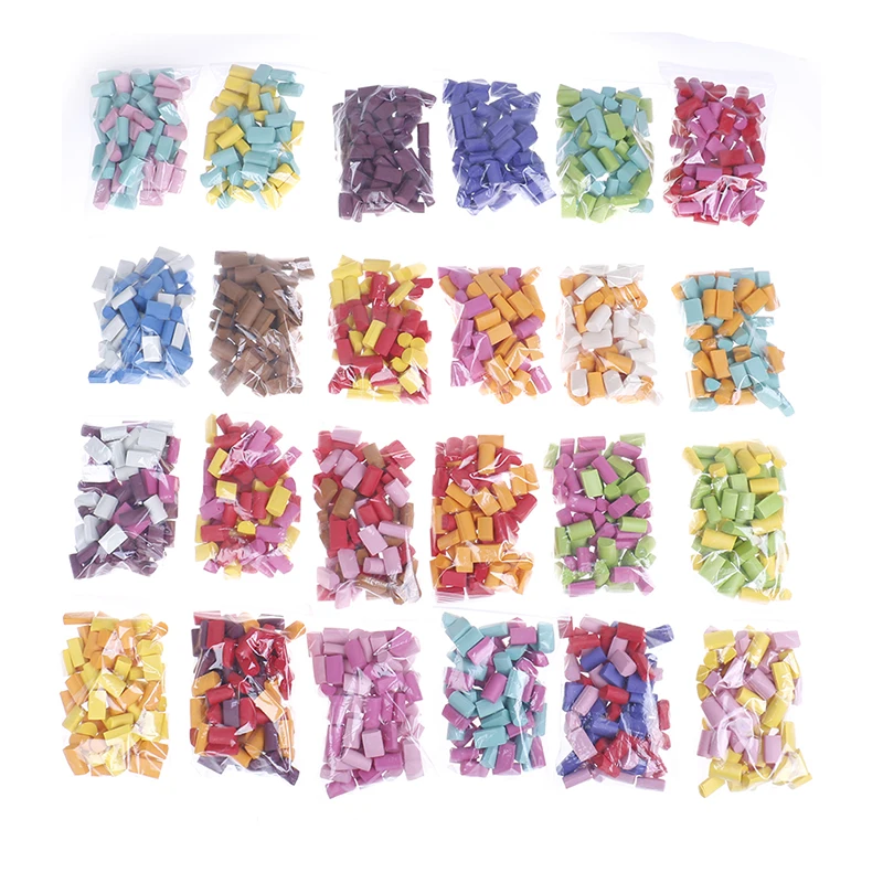 Губка для рукоделия Прокладка пенопластовые бусины слизи грязь наполнитель