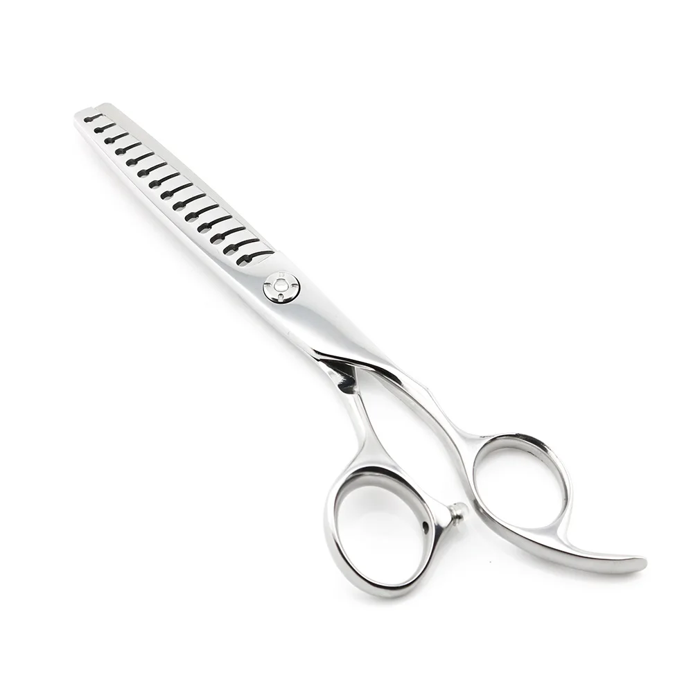 Professional hair shears 6 INCH cutting scissors Barber Lyrebird HIGH CLASS NEW|Парикмахерские ножницы| |