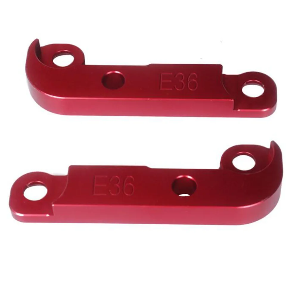 Car Refit Accessories Rotating Drift Lock 25%-30% for E46 For BMW M3 | Автомобили и мотоциклы