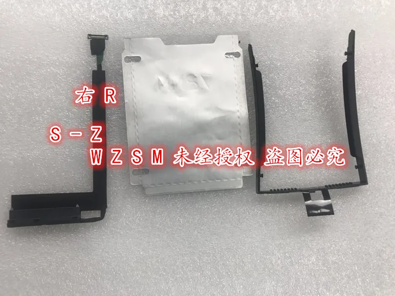 Подлинная новый ноутбук жесткий диск SATA кабель для Lenovo Thinkpad P50 P51 BP500 HDD 2 5 дюймов