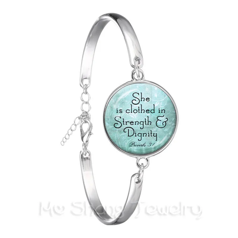  Животные мои друзья и я не ем своих друзей Иисус стеклянный кабошон Библейский