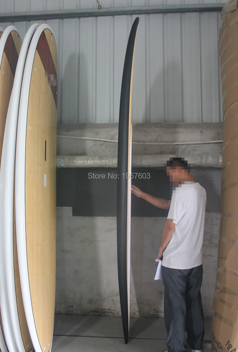 10 'бамбуковые доски для серфинга|stand paddle board|stand up boardpaddle board |
