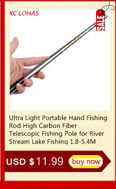Exclusive Quality Glow in Dark Half Titanium Fiberglass Fishing Rod Tip Unbreakable Sensitive Fishing Rod Tip 55cm 2.6mm Dia