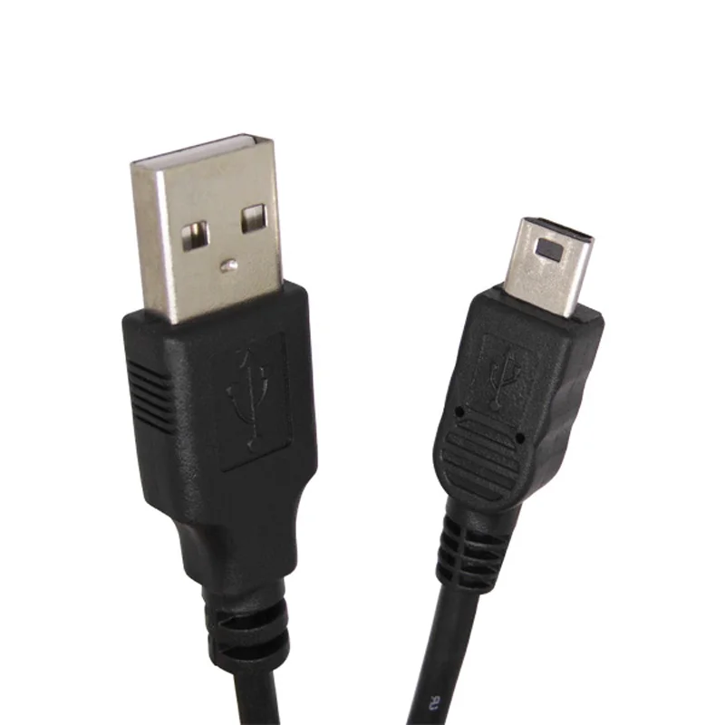 2 шт. USB-интерфейс SV613 100 мВт 470 МГц | Электроника