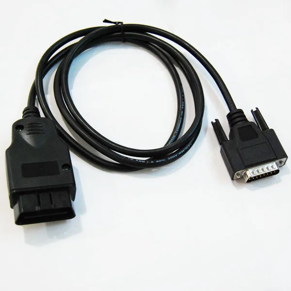Ваг MaxScan VAG405 Шина CAN автомобиля диагностический код читателя OBD2 EOBD для VW AUDI|eobd