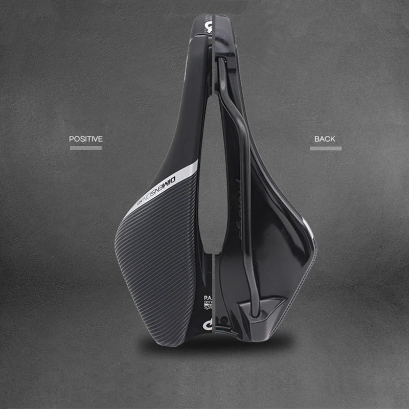 MTB шоссейное Велосипедное Седло дорожный велосипедный Триатлон Tri saddle Road selle tt timetrial велосипедное седло Подушка сиденье комфорт гоночный запасной