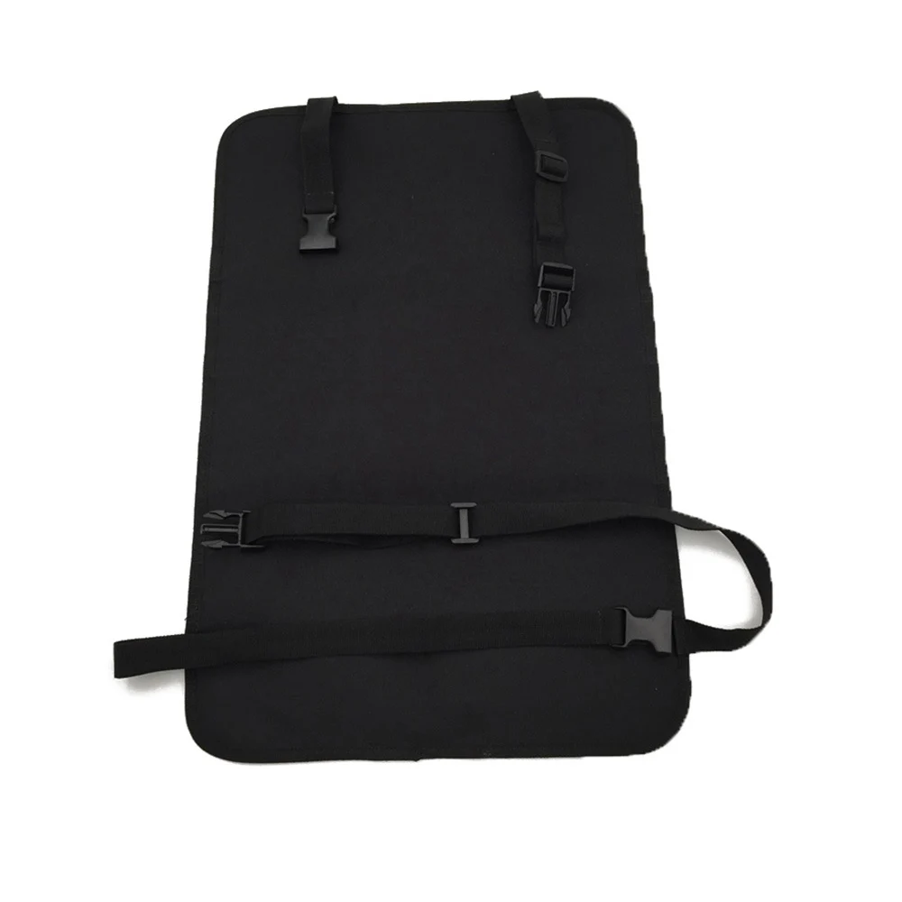 Сумка для автомобильного сиденья органайзер карманное хранилище тактическая