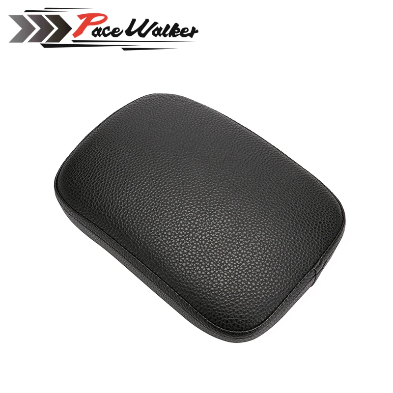 Подседельный штырь для мотоцикла на присоске |