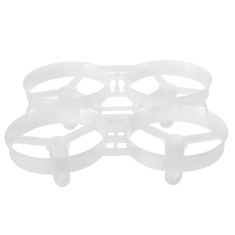 New Arrival 2Pcs 65mm 75mm Frame Kit For KingKong 615 720 Motor Micro FPV RC Quadcopter Spare Part Accesorries | Электроника