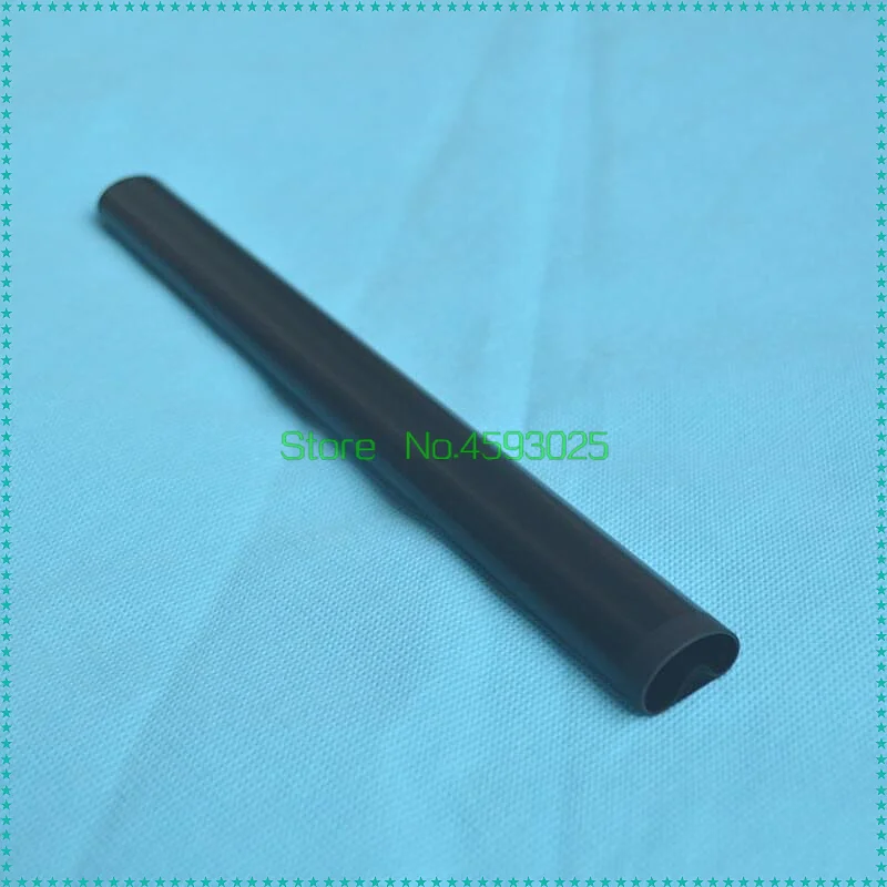Защитная пленка для HP P3015 P3015d P3015dn P3015n P3015x P3010 P3011 P3016 M525 M521 3015 525|Рукава термопленки|