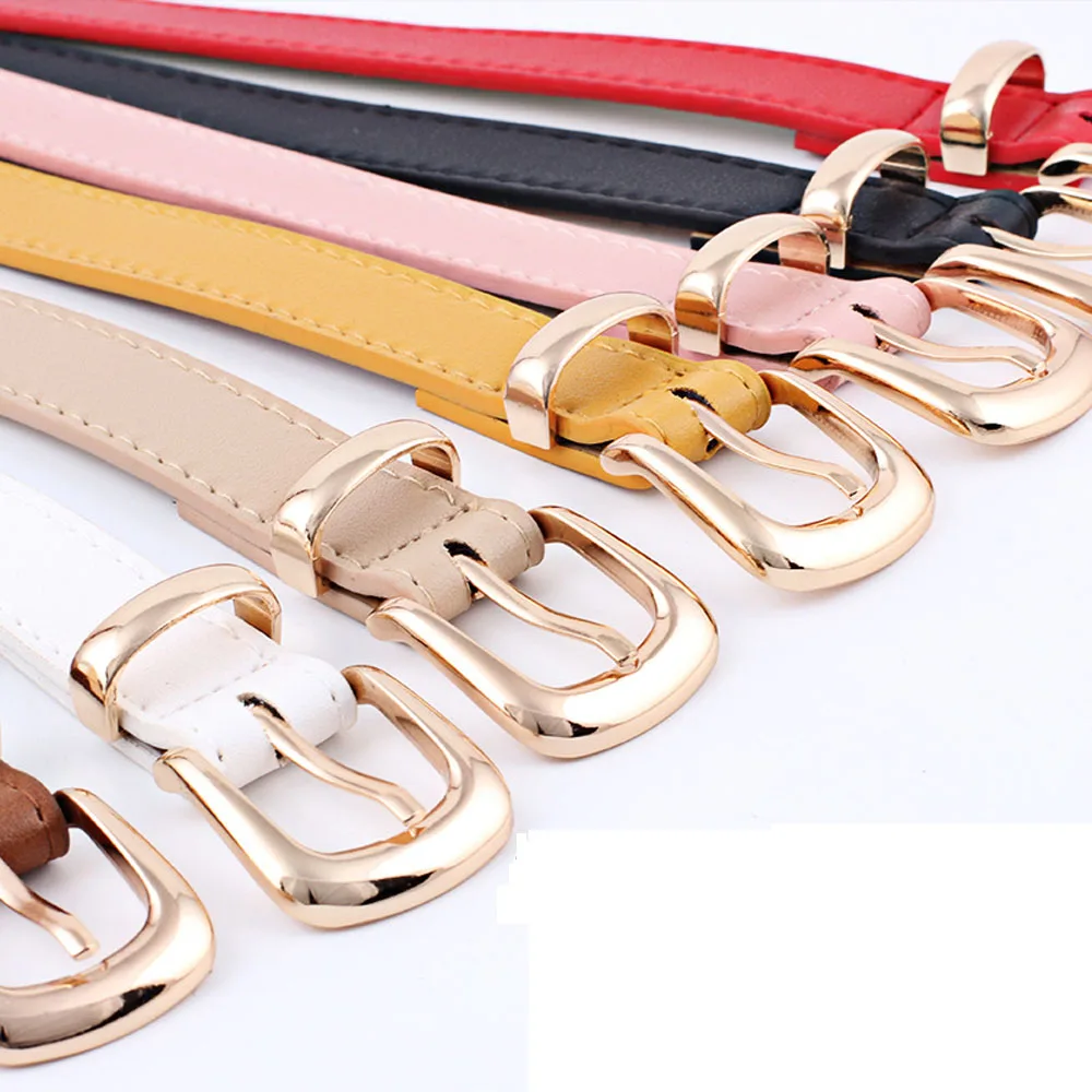 

Women Ladies Faux Leather Adjustable Belt With Mini Bag Waistband Waist Bag New BLTYN0322